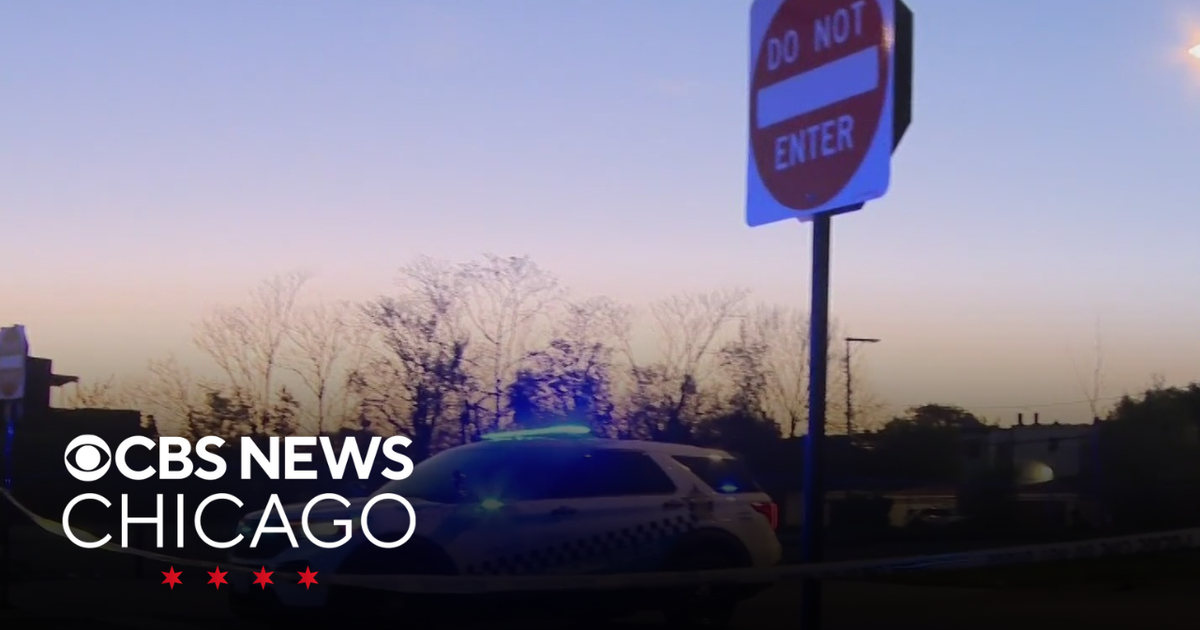 Man charged with attempted murder after CPD officer dragged by pickup ...
