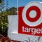 Target's weak sales report could signal trouble for market, retail industry