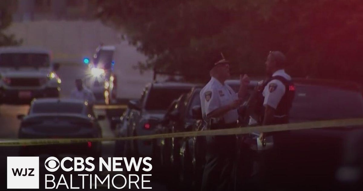15-year-old boy charged in connection with shooting of teen in ...