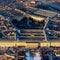 Layoffs loom at DoD-funded think tank after Hegseth slashes weapons-testing office