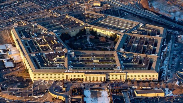 pentagon.jpg 