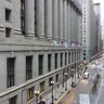 Mayor's task force outlines menu of options for filling $1.15 billion budget gap 