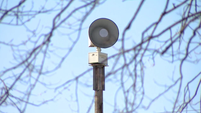 chicago-warning-siren.png 