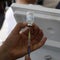 New FDA policy may make COVID-19 boosters harder to get