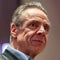 Why the Justice Department is investigating Andrew Cuomo