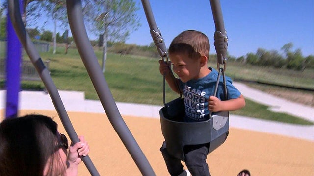 playground.jpg 