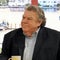 George Wendt, beloved actor who played Norm on "Cheers," dies at 76