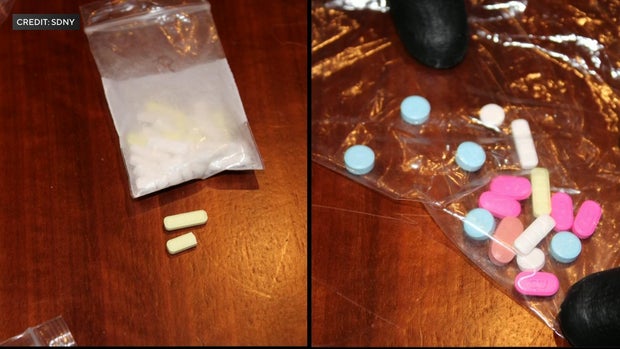 new-gainer-5p-pkg-sean-wcbsdybm-hi-res-still-00-00-2118.jpg 