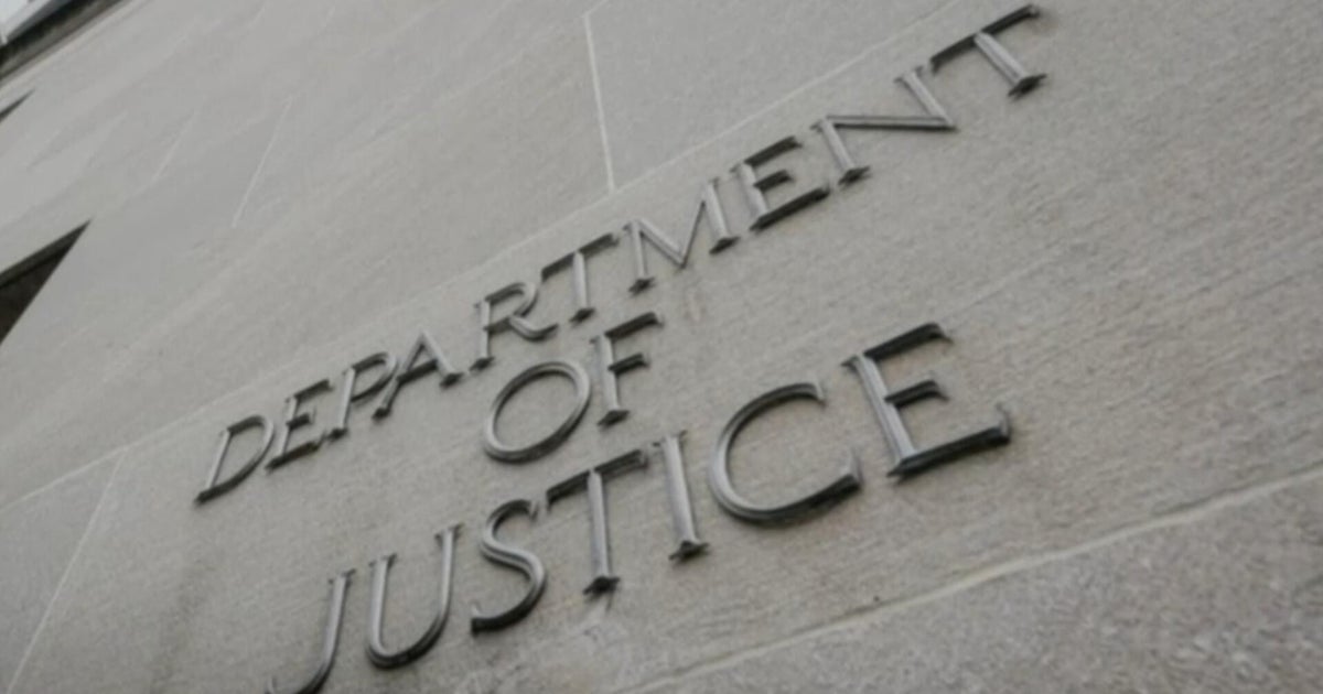 Ex-Jackson Health Foundation executive Charmaine Gatlin charged with embezzling more than  million, DOJ says Ex-Jackson Health Foundation executive Charmaine Gatlin charged with embezzling more than  million, DOJ says