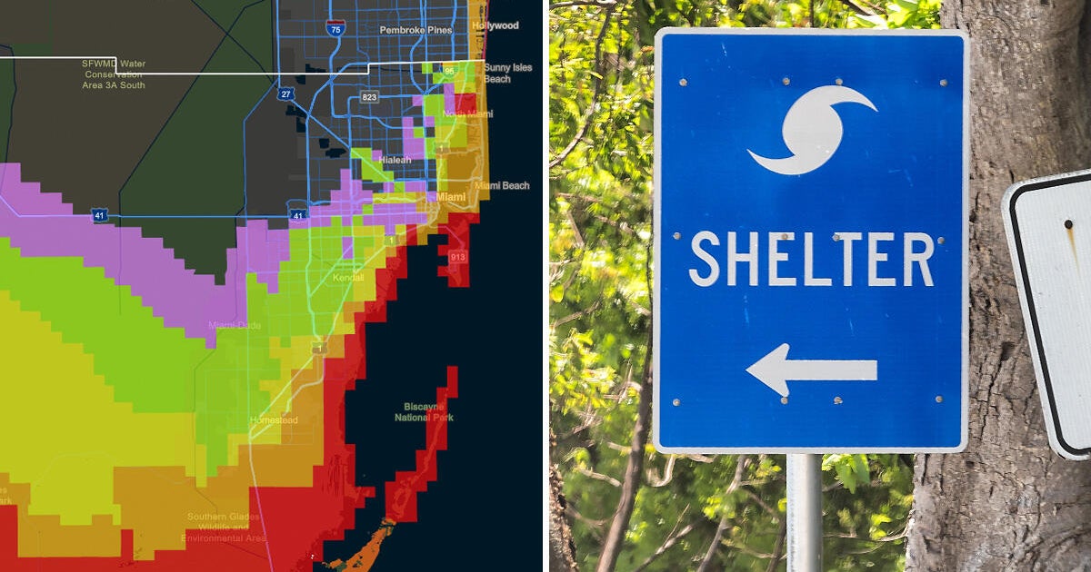 What is the difference between a storm What is the difference between a storm