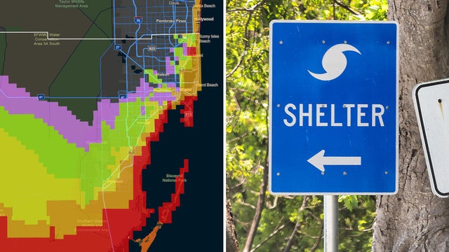 cbsmiami-shelters-evacuation-zones-1.jpg 