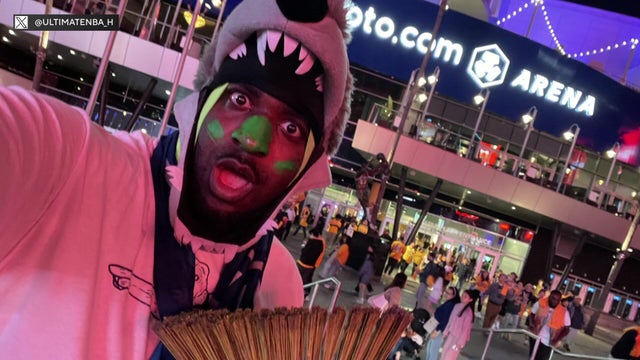 6p-pkg-timberwolves-tickets-wcco7ucx.jpg 