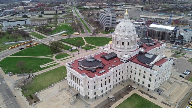 6p-pkg-session-ends-wcco7uaa-00-01-4315.jpg 