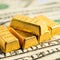 3 gold price myths to know now