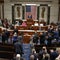 House passes President Trump's massive budget bill after negotiations with GOP holdouts