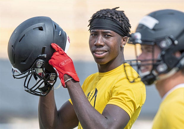 joey-porter-jr-1-post-gazette.jpg 