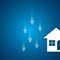 Home equity loan rates hit 2025 low: Why you should take advantage now