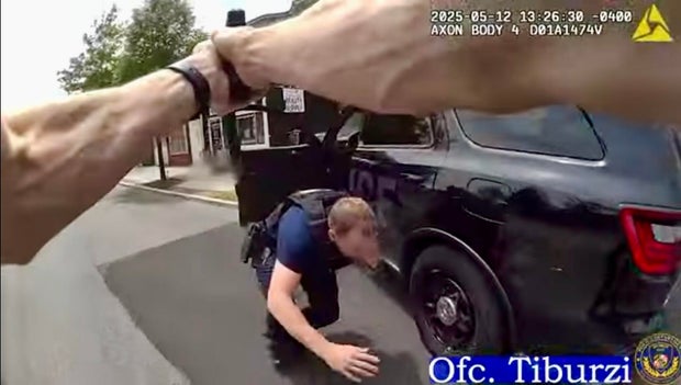 police-video3.jpg 