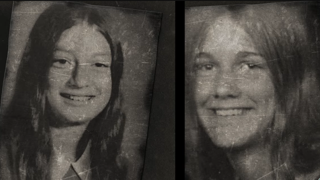 coldcase.png 