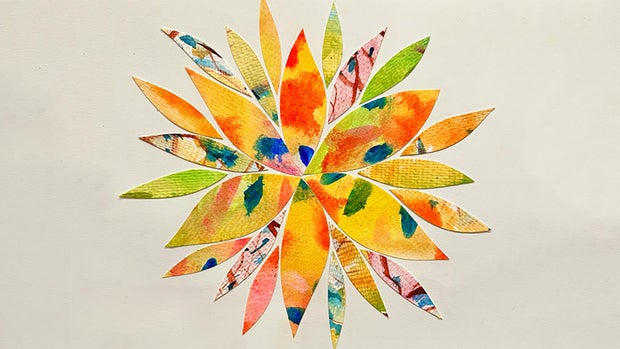 lilly-sun.jpg 