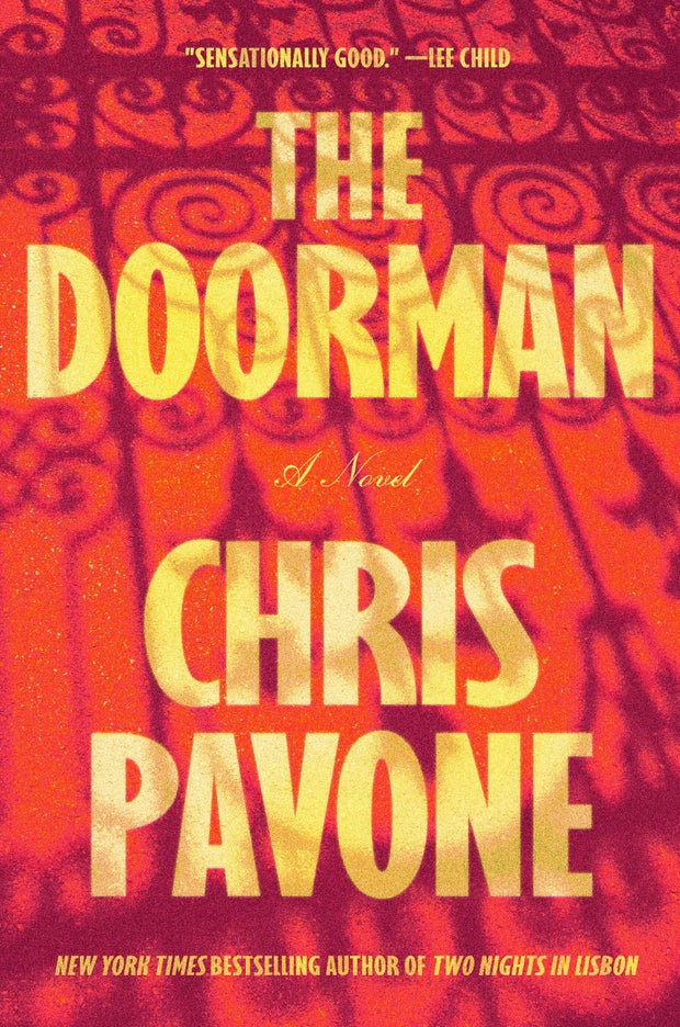 the-doorman-jacket.jpg 