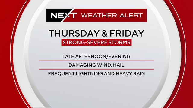 next-weather-alert.png 