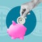 Can an annuity run out of money?