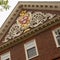 Trump administration looks to end federal contracts with Harvard