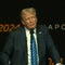 What to know about President Trump's crypto dinner