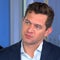 "Original Sin" co-author Alex Thompson unpacks alleged "cover-up" of Biden's declining health