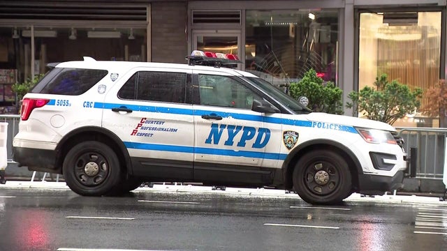 duddridge12p-pkg-local-wcbsdylp-hi-res-still.jpg 