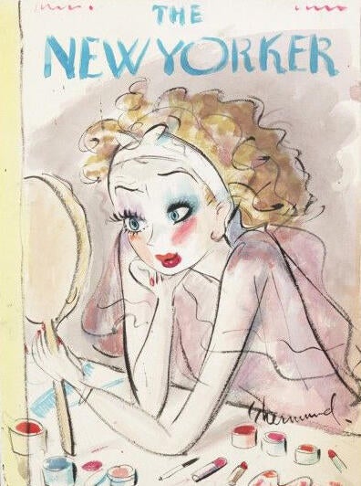 barbara-shermund-new-yorker-cover-sketch-march-18-1939.jpg 