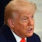 Trump's crypto dinner raises significant ethical concerns