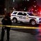 Witness describes encounter with alleged shooter at Capital Jewish Museum