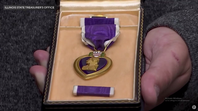 van-der-noord-purple-heart.png 