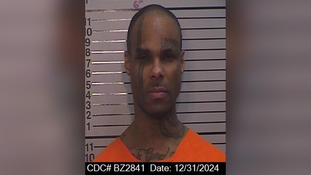 vacaville-inmate-attack-suspect.jpg 
