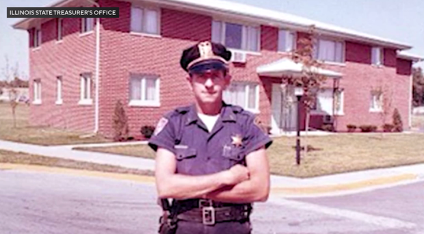 officer-henry-van-der-noord.png 