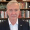 General weighs in on feasibility of "Golden Dome" missile defense system
