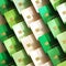 Tips for paying off credit card debt, managing interest