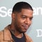 Rapper Kid Cudi set to testify in Sean "Diddy" Combs trial