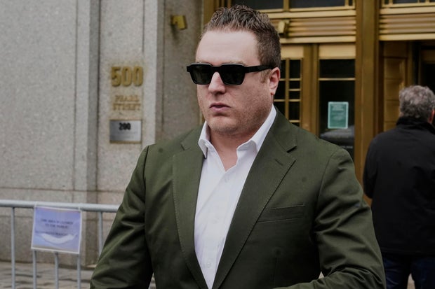 Sexual Misconduct Diddy 