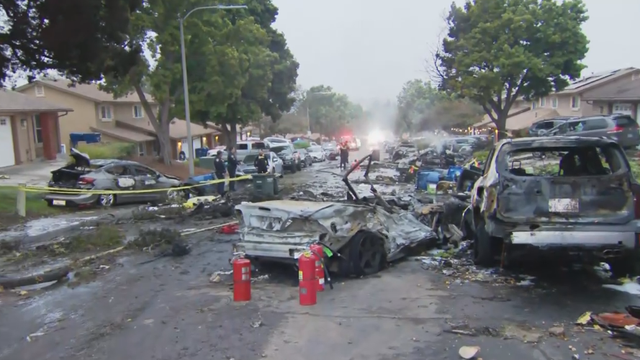 san-diego-small-plane-crash.png 