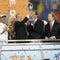Indianapolis Colts owner Jim Irsay dies at 65