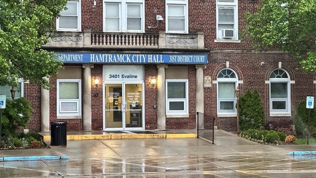 district-court.jpg 