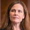 Supreme Court deadlocked in religious charter school case after Barrett recusal