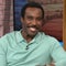 Tramell Tillman on stepping into "Mission: Impossible" and facing off with Tom Cruise