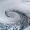 NOAA predicts above-normal Atlantic hurricane season