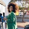 Gas prices this Memorial Day weekend could be cheapest since 2021