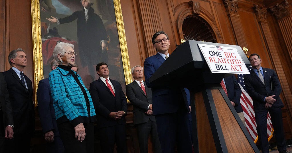 Republicans aim to punish states that insure unauthorized immigrants Republicans aim to punish states that insure unauthorized immigrants