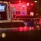 Eye Opener: Two Israeli embassy staffers fatally shot in Washington, D.C.